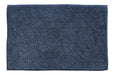ODY01155