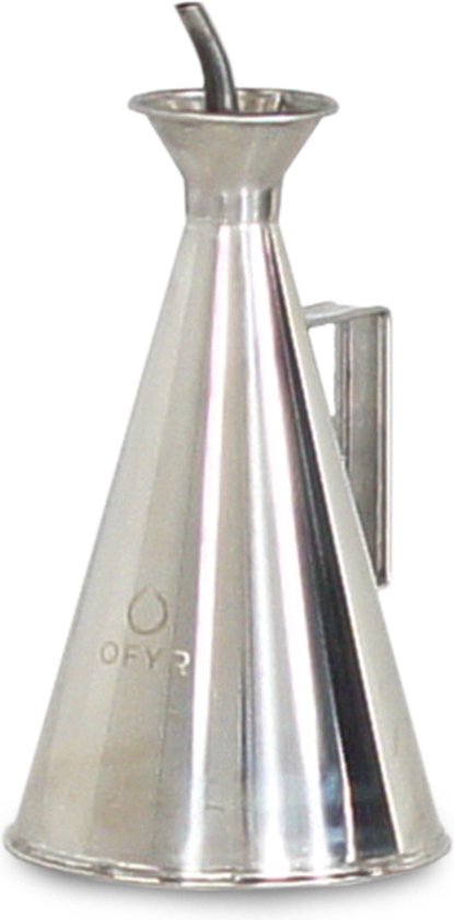 OFY00031