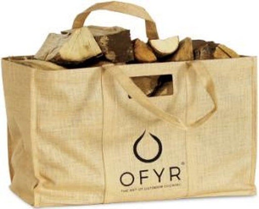 OFY00039