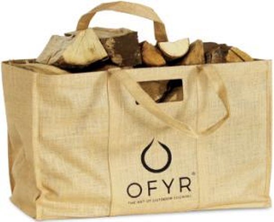 OFY00039