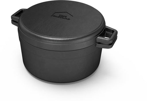 OFY00079