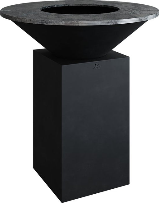 OFY00138