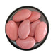 ONR00890