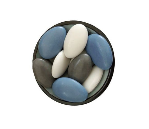 ONR00891