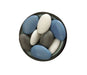 ONR00891