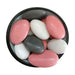 ONR00893