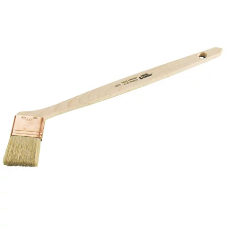 BROSSE DE RADIATEUR 40