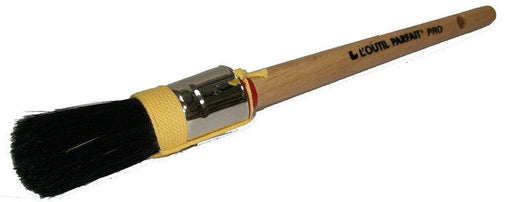OPA00210