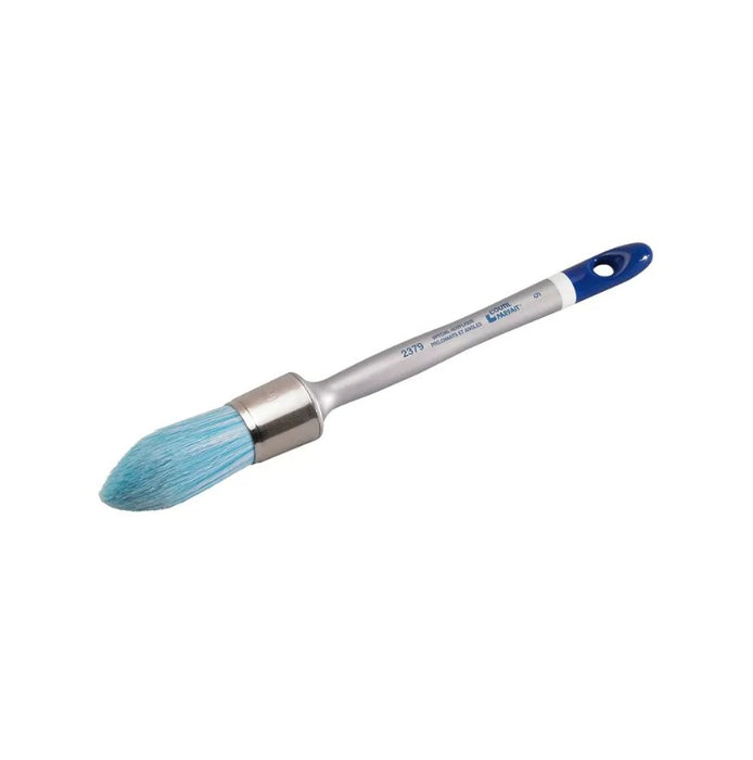 OPA00223
