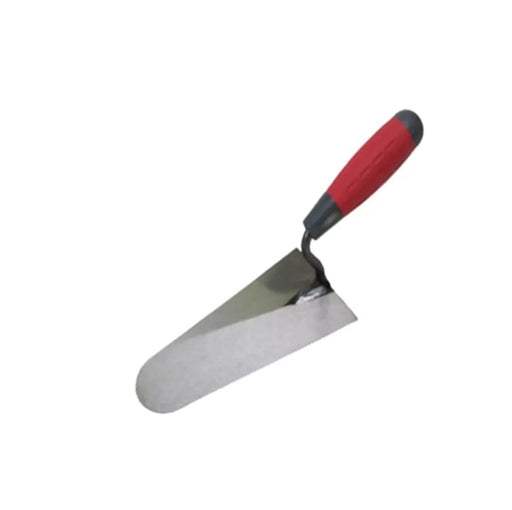 OPA00226