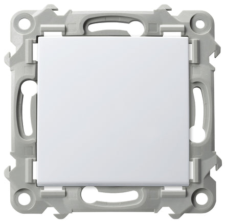 OSP00042