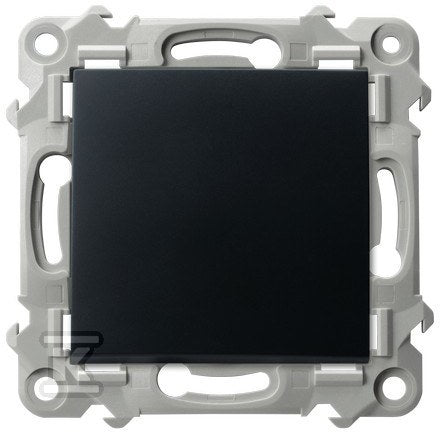 OSP00043