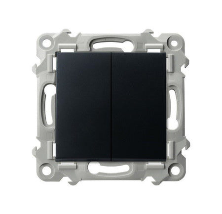 OSP00045