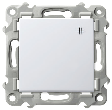 OSP00048