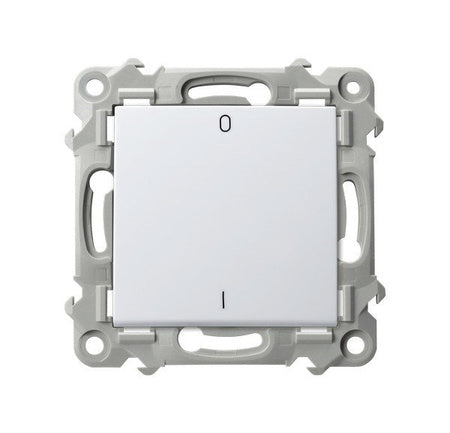 OSP00050