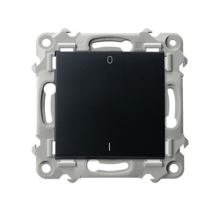 OSP00051