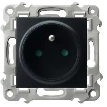 OSP00053