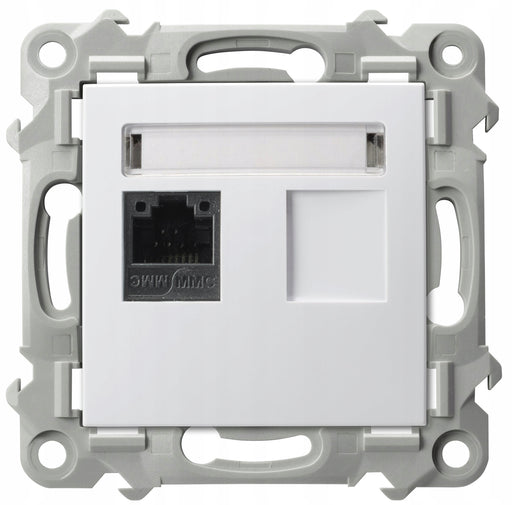 OSP00054