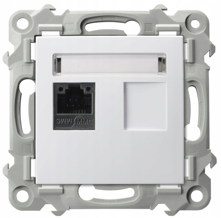OSP00054