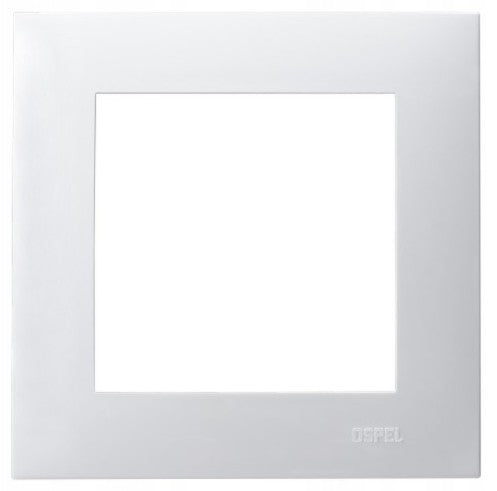 OSP00056