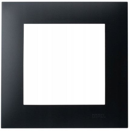 OSP00057