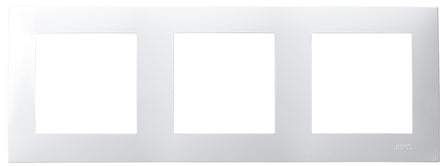 OSP00060