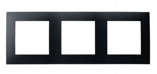 OSP00061