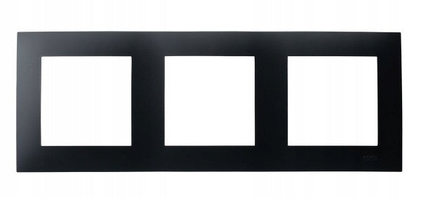 OSP00061