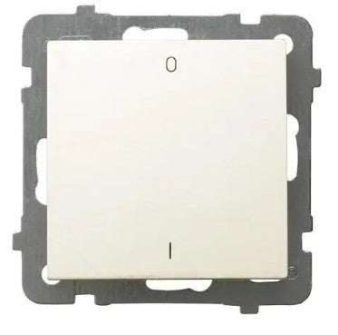 OSP00066