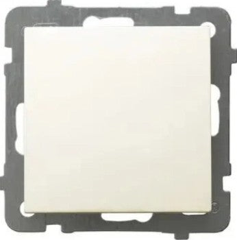 OSP00067