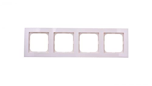 OSP00076