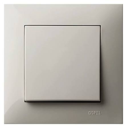 OSP00080
