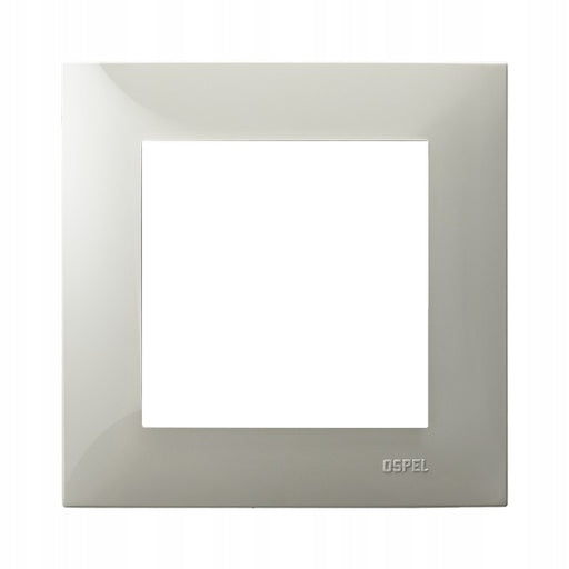 OSP00084