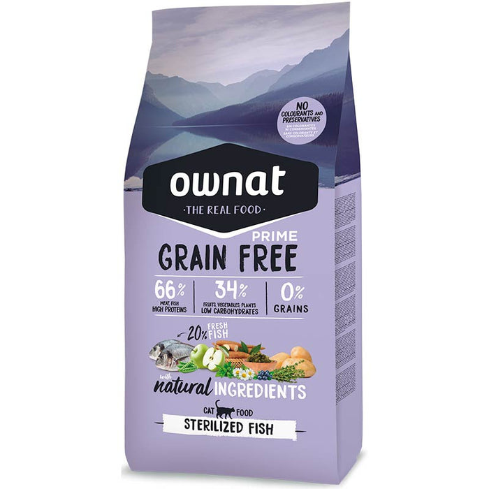 OWN00071