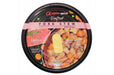 OWN00080