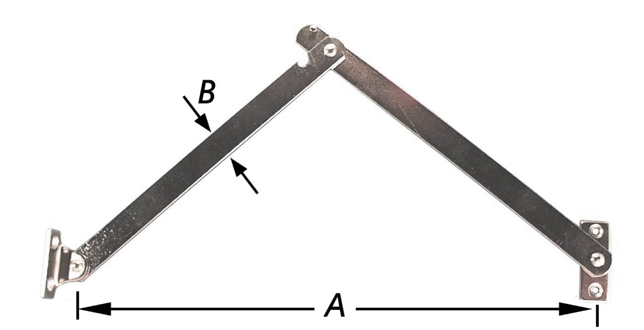 2 CISEAUX POUR MEUBLES VERN. 1RS 1LS 300MM