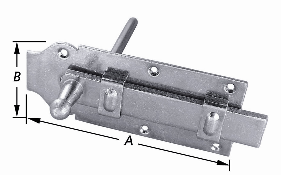 ROLSCHUIF MET PEN,GEEL VERZIN. 65X160 MM