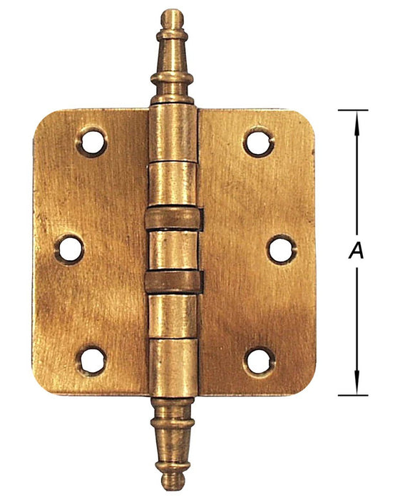 3 KOGELSCHARN,VK,VERMESS+SCHR. 75 MM