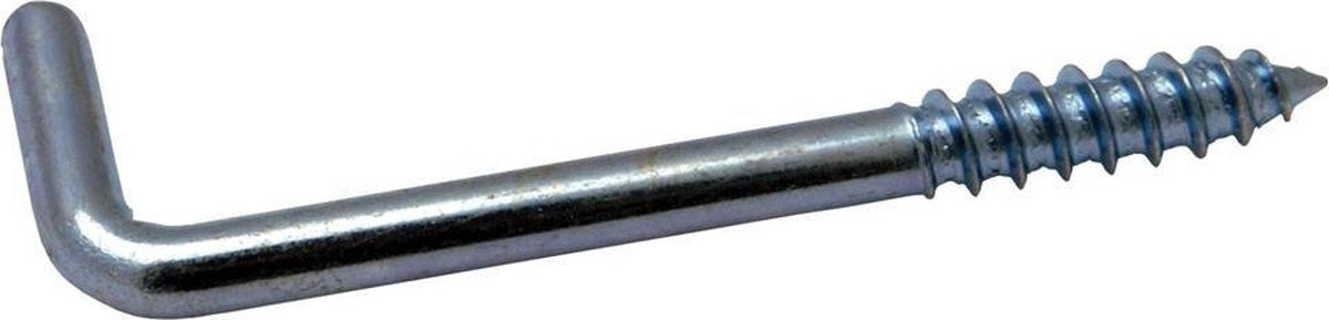 KRAMSCHROEVEN,HOUTDR.VERZINKT 3,2X40 DS.100