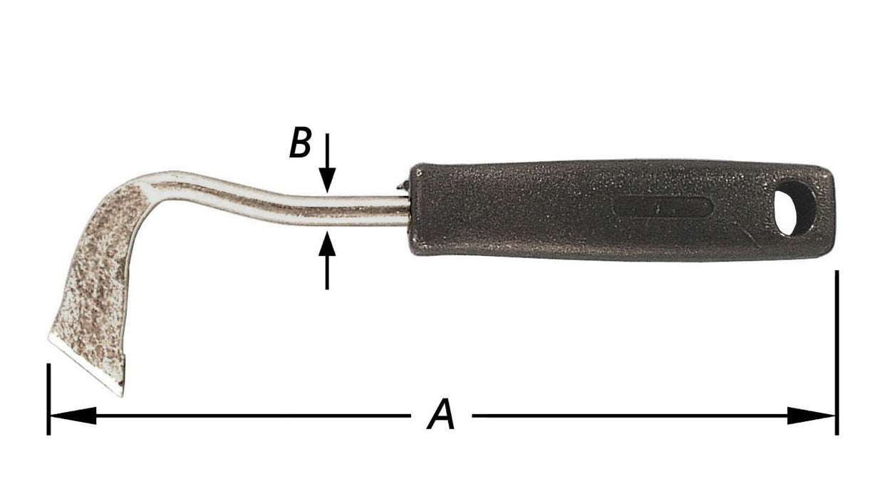 25 KLEMROZETTEN VR ISOLATIE 70MM