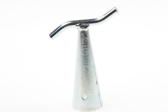 SLEUTEL LITTO BIJMAKEN