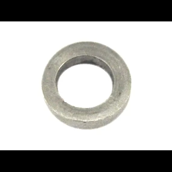 4 SLIJTRINGEN VR PAUMEL, RVS