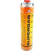 GAS 600ML VR 1047GBPC