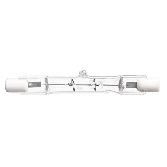 HALOGEEN LINEAIR R7S 80W 1395LM WW 78,3MM