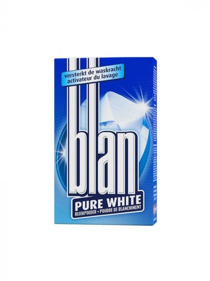 BLAN PURE WHITE 500G