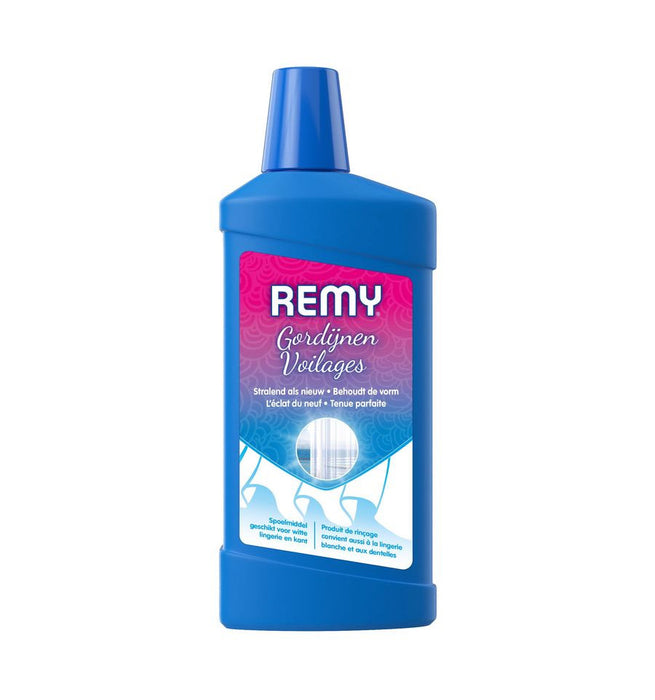 RIDEAUX RÉMY 500ML