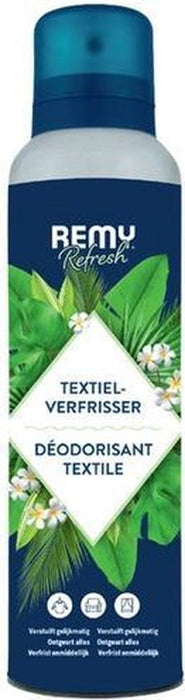 PEINTURE TEXTILE REMY FR.185ML