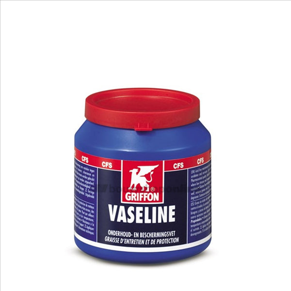 VASELINE GRF POT DE 200 G