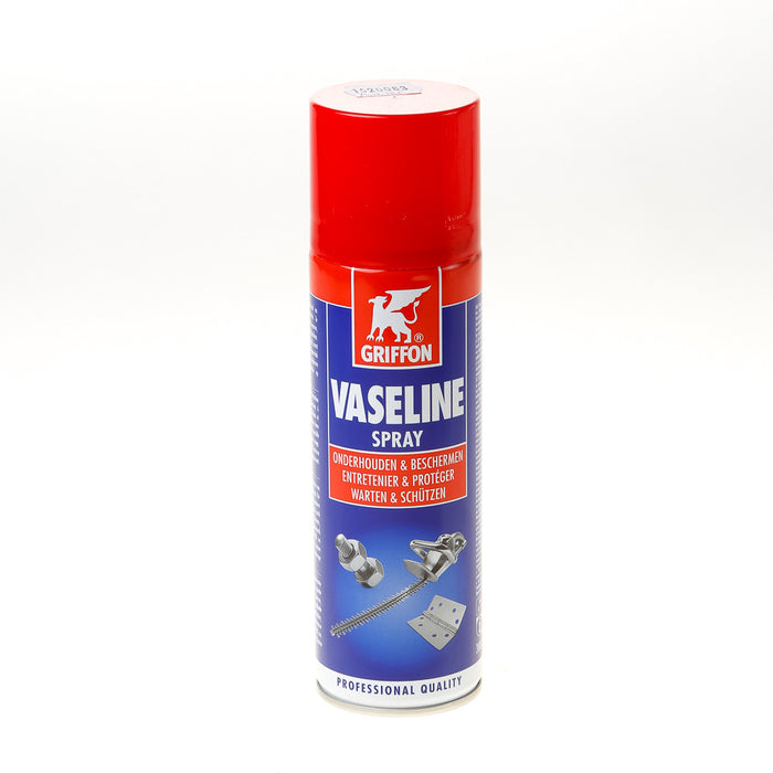 GRF VASELINE SPRAY 300 ML Aérosol