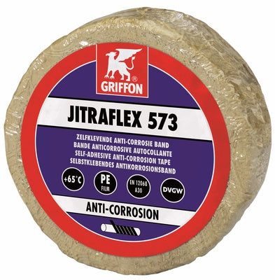 GRIFFON JITRAFLEX 573 5CM